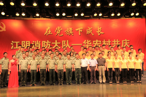 2024新澳门免费原料网大全
