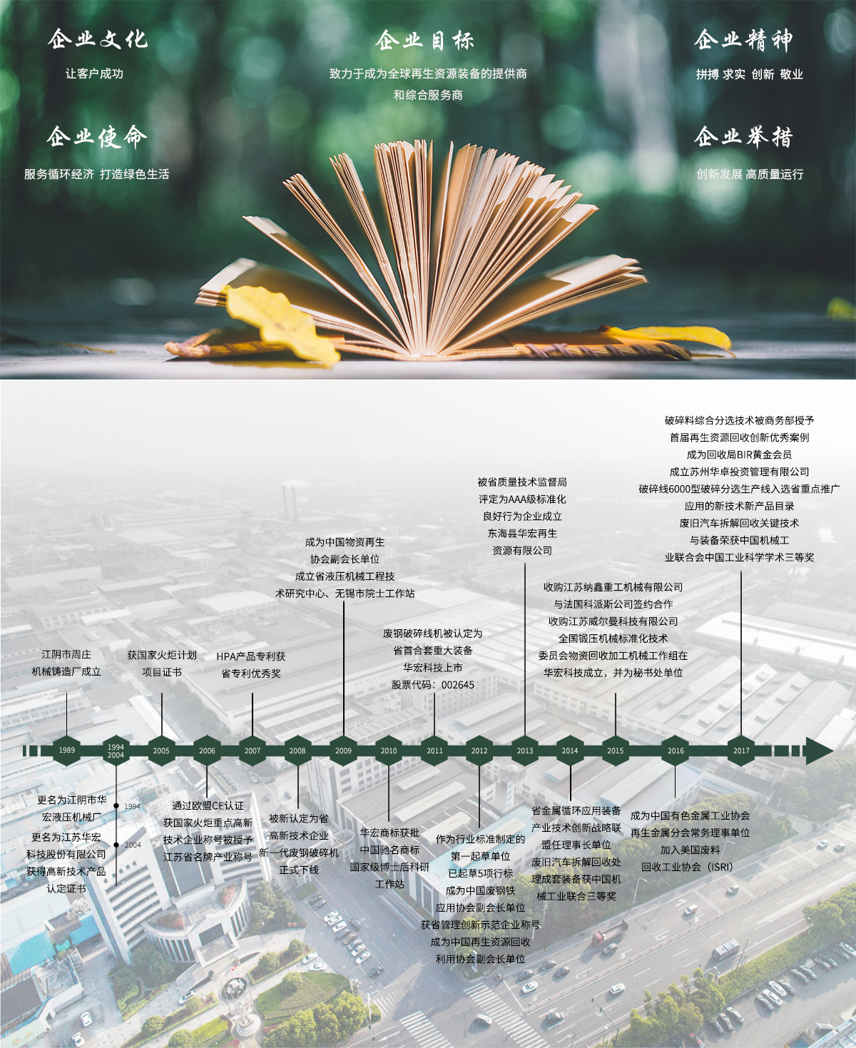 2024新澳门免费原料网大全