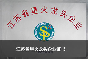 江苏省星火龙头企业证书.jpg