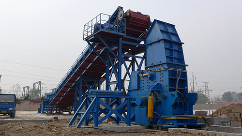 PSX-4000破碎线青岛客户现场.jpg