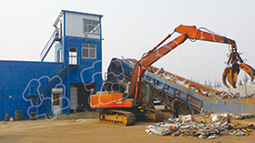 PSX-750破碎线天津客户现场2.jpg