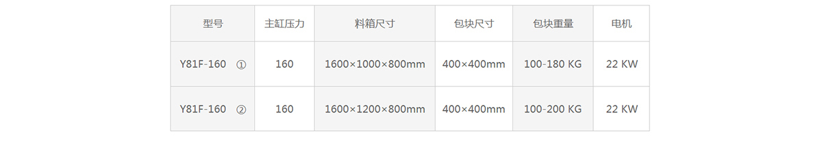 未标题-1.jpg