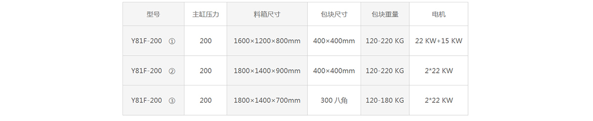 未标题-1.jpg
