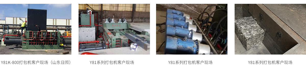 案例.jpg